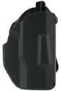 Safariland 737889518411 Holster