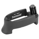 Samson 04-06028-01