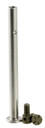 Strike Industries G-MGR-S-FDE Guide Rods