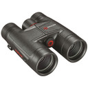 Simmons 897842R Venture 8x42mm BK-7 Roof Prism Black Rubber Armor Aluminum Binoculars