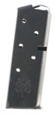 Springfield Armory PG6806 Magazine