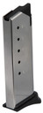 Springfield Armory XDE5006H Magazine