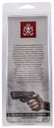 Springfield Armory XDE5006H XD-E 6rd Extended Floorplate 45 ACP Stainless Steel, Magazine