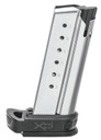 Springfield Armory XDE50071 Magazine