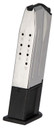 Springfield Armory XDM0923 Magazine