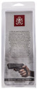 Springfield Armory XDM0923 XD-M 10rd 9mm Luger Stainless Steel, Magazine