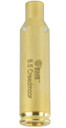 SME XSI-BL-65-CR Laser Boresighter