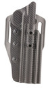 TacSol Firearms HOLBMH Ambidextrous Holster