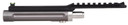 TacSol Firearms RL6TEGMGRF 22 Long Rifle (LR)