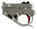 Timney 1022-2C-16 Rifle Triggers