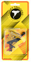 Timney 520CE-A Rifle Triggers