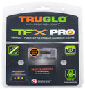 TruGlo TG13SJ1PC Gun Sight