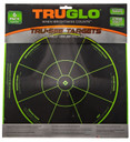 TruGlo TG15A6 Paper Targets