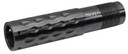 TruGlo TG182X Choke Tube