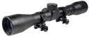 TruGlo TG85043XB Rifle Scope