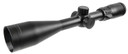 TruGlo TG8539BIB Rifle Scope