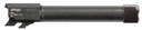 Walther 282674710 Barrrel