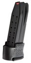 Walther 2829720 Magazine