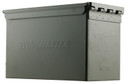 Winchester 9mm NATO Ammunition Q4318AC