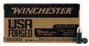 Winchester 9mm Luger Ammunition WIN9SV
