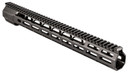 ZEV Technologies HG556WEDGE16 Handguards