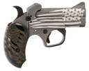 Bond Arms BAOG3545410