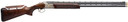 Browning 0180814009