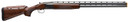 Browning 018111302 Citori Shotgun