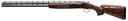 Browning 018111302 Citori CX 12 Gauge 3 in 2rd 32 in Lightweight Blued Barrels, Gold Accented Receiver, American Walnut Stock With Graco Adjustable Comb, Shotgun
