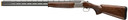 Browning 018148303 Citori CXS White 12 Gauge 30" Barrel 3" 2rd, Lightweight Profile Barrels, Silver Nitride Finished Receiver With CXS Logo, American Black Walnut Stock