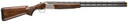 Browning 018148603 Citori Shotgun