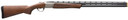 Browning Cynergy CX 018709302 Shotgun