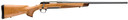 Browning 035448229 X-Bolt Medallion Maple Rifle
