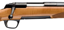 Browning X-Bolt Medallion Maple Rifle | 035448229