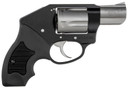 Charter Arms 53911