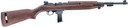 Chiappa_500136