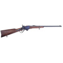 Cimarron_AS530