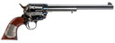 Cimarron CA558 Wyatt Earp Frontier Buntline Revolver