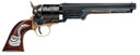 NAA 22S Mini-Revolver Revolver