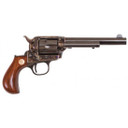 Cimarron CA982