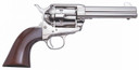Cimarron PPP45N