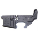 Delton_LR100
