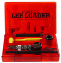 Lee Precision 90257 Lee Loader Pistol Kit