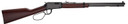 Henry_H001TVL