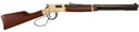 Henry_H006CL