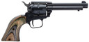 Heritage RR22CH4 Rough Rider Revolver