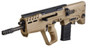 IWI T7F1610 Tavor 7 Rifle
