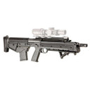 Kel-Tec_RDB20GRN