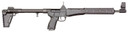 Kel-Tec SUB2K9MPBBLKHC Sub-2000 Rifle
