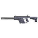 KRISS_USA_KV45CCG20